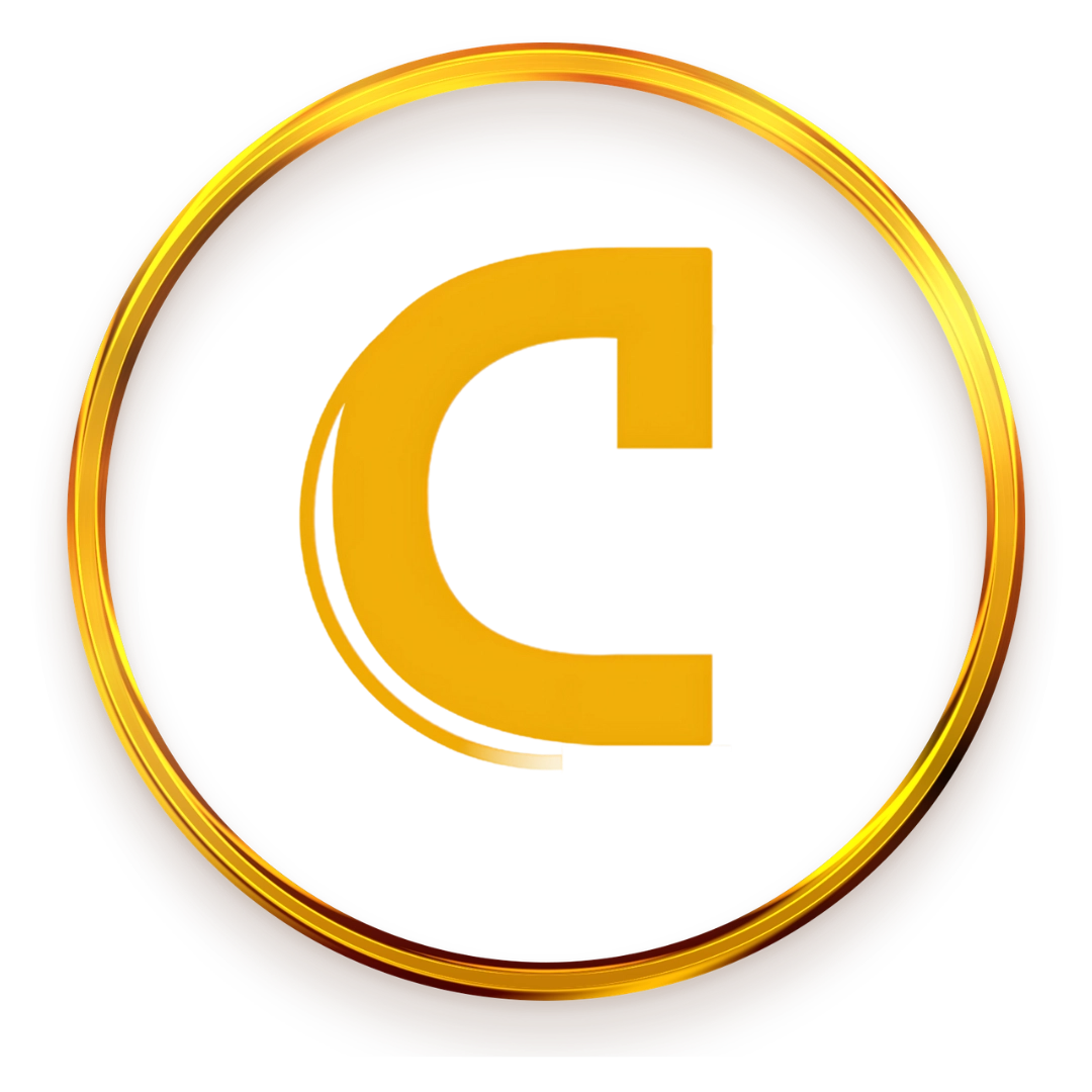 Consistently Reliable icon