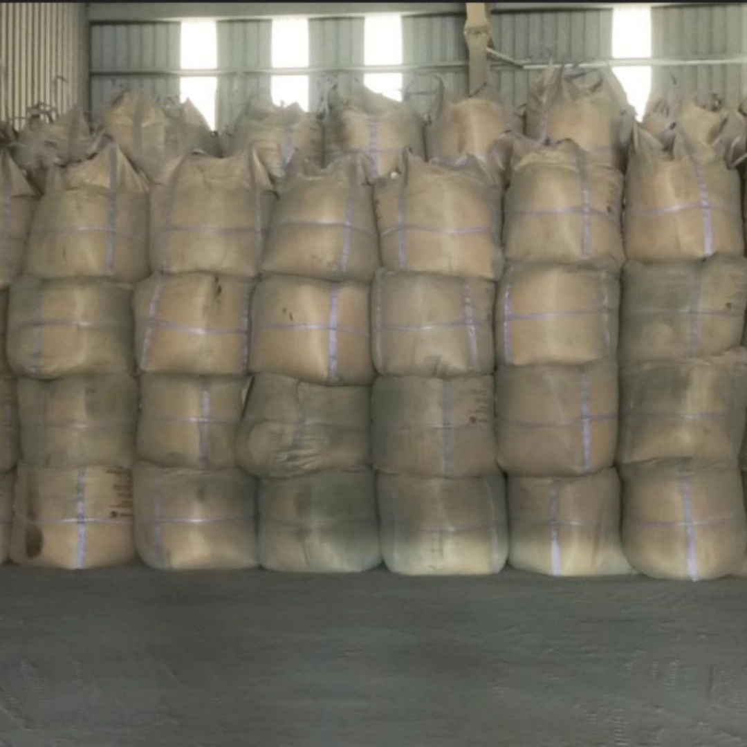 Mega
(25 pcs, 40kg)